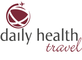 Travel Insurance by daily health